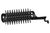 Tresemme TR2710 Defined Curls Tong brush image