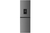 Statesman TNF1855DX  55cm 50/50 Fridge Freezer with Water Dispenser  Inox main image