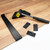 7-15mm Wood Laminate Flooring Installation Kit illustration 1