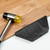7-15mm Wood Laminate Flooring Installation Kit illustration 2