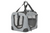 Soft Grey Pet Carrier - Small