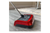 Ewbank EW2001 EVO3 Dual Height Carpet Sweeper lifestyle setting