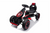 Kids Pedal Go Kart G18 - Red