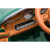 Licensed Bentley Bacalar 12V Kids Car - Green dashboard