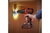 Black & Decker BCD7001S1K 18V Cordless Hammer Drill Drilling Wood