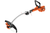 Black & Decker GL9035  Electric Strimmer Main Image