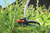 Black & Decker GL9035  Electric Strimmer Strimming