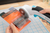 Black & Decker BCRC115-XJ Circle Cutter Cutting Plastic