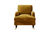 Beatrix Fabric Sofa Range Armchair