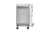 De'Longhi TRRS0920 Radia S Oil filled radiator 2KW front view