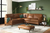 Beatrix Sofa Range Large Corner Sofa