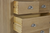 Memphis 3+2 Drawer Chest Limed Oak handle image