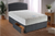 Sensacool 1500 Mattress Lifestyle