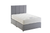 Climate Control 1000 Mattress Bed