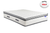 SleepSoul Space 2000 Pocket Sprung Boxtop Mattress Main Image