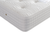 Cashmere Ortho 2000 Pocket Sprung Mattress corner image