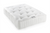 Capsule Memory Pocket 1000 Mattress main image