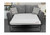 Downham Sofa Range  Sofa Bed