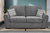 Downham Sofa Range