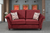 Habden Sofa Range