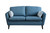 Manor Sofa Range 3 Seater