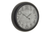 Soho Concrete Effect Clock Main Image