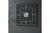 Williston Grey Square Wall Clock Lifestyle