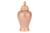 Seville Collection Blush Ginger Jar Main Image