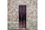 Large Glass Vase Aubergine Main Image