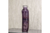 Medium Aubergine Glass Vase Main Image