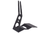 Acor 20-26" L Type Bike Stand Main Image