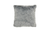 Ailean Fur Cushion Cover Main Image