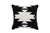 Manon Natural Cushion Cover Main Image