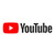 YouTube Logo