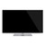 Mitchell & Brown JB-43BL1811 43″ ‘The Edge’ 4K Ultra HD Linux Smart TV Borderless Screen