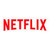 Netflix Logo