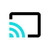 Wireless Display Logo