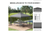 Outsunny 3m x 3m Two Tier  Steel Garden Gazebo Grey Features