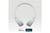 Sony WH-CH520 Wireless Headphones White