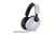 Sony INZONE H9 Noise Cancelling Gaming Headset Main Image