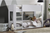 Solomon Bunk Bed White Main Image