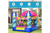 Outsunny Castle Stars Bouncy Castle - Castle Stars Design About