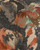 Chatsworth 2 Seater Sofa Granite Scatter Cushion Swatch Image