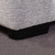 Leighton Corner Sofa - Lefthand Facing Charcoal Feet Colour Image