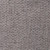 Leighton 3 Seater Sofa Charcoal Main Fabric Swatch Image