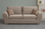 Hardwick 2 Seater Sofa Fawn Main Image