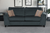 Lytham 2 Seater Sofa Pacific Main Image