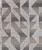 Burghley 2 Seater Sofa Oatmeal Scatter Cushion Swatch Image