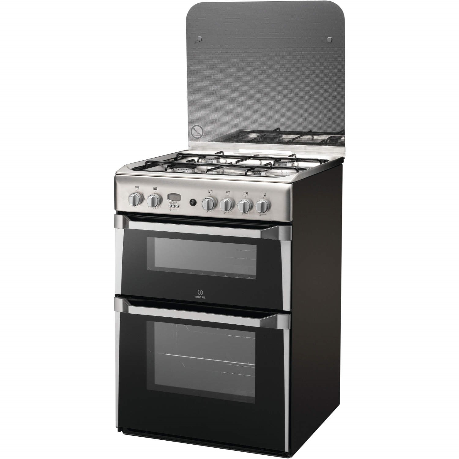 Cooker Buying Guide