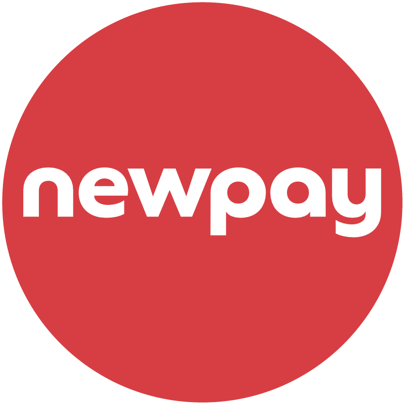 Newpay Image